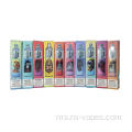E rokok 7000 puffs randm tornado